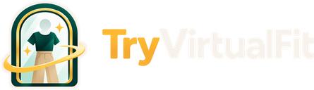 Try Virtual Fit