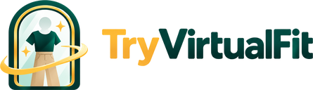 Try Virtual Fit